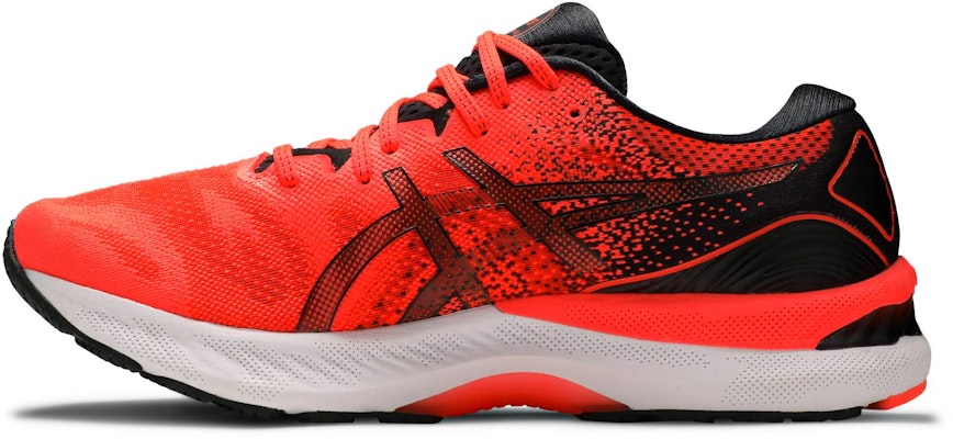 ASICS Gel Nimbus 23 'Tokyo' 1011B295-600 Lookbook ASICS Gel Nimbus 23 'Tokyo' 1011B295-600