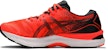 ASICS Gel Nimbus 23 'Tokyo' 1011B295-600