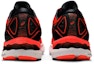 Details for ASICS Gel Nimbus 23 'Tokyo' 1011B295-600