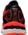 ASICS Gel Nimbus 23 'Tokyo' 1011B295-600