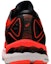 Sizing ASICS Gel Nimbus 23 'Tokyo' 1011B295-600