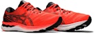 ASICS Gel Nimbus 23 'Tokyo' 1011B295-600