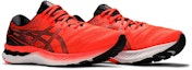 Cheap ASICS Gel Nimbus 23 'Tokyo' 1011B295-600
