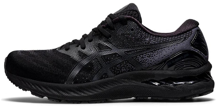 asics-gel-nimbus-23-triple-black