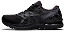 Buy ASICS Gel Nimbus 23 'Hitam Pekat' 1011B004-002
