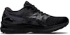 ASICS Gel Nimbus 23 'Hitam Pekat' 1011B004-002