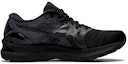 Order ASICS Gel Nimbus 23 'Hitam Pekat' 1011B004-002