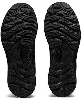 ASICS亚瑟士Gel Nimbus 23全黑配色跑鞋 1011B004-002 Purchase ASICS亚瑟士Gel Nimbus 23全黑配色跑鞋 1011B004-002
