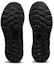 Purchase ASICS Gel Nimbus 23 'Hitam Pekat' 1011B004-002