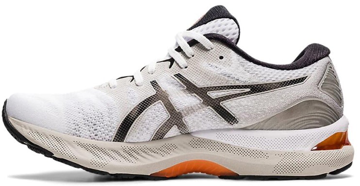 asics-gel-nimbus-23-white-oyster-grey