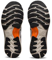 Details for 亞瑟士 Gel Nimbus 23 '白牡蠣灰' 1011B004-100