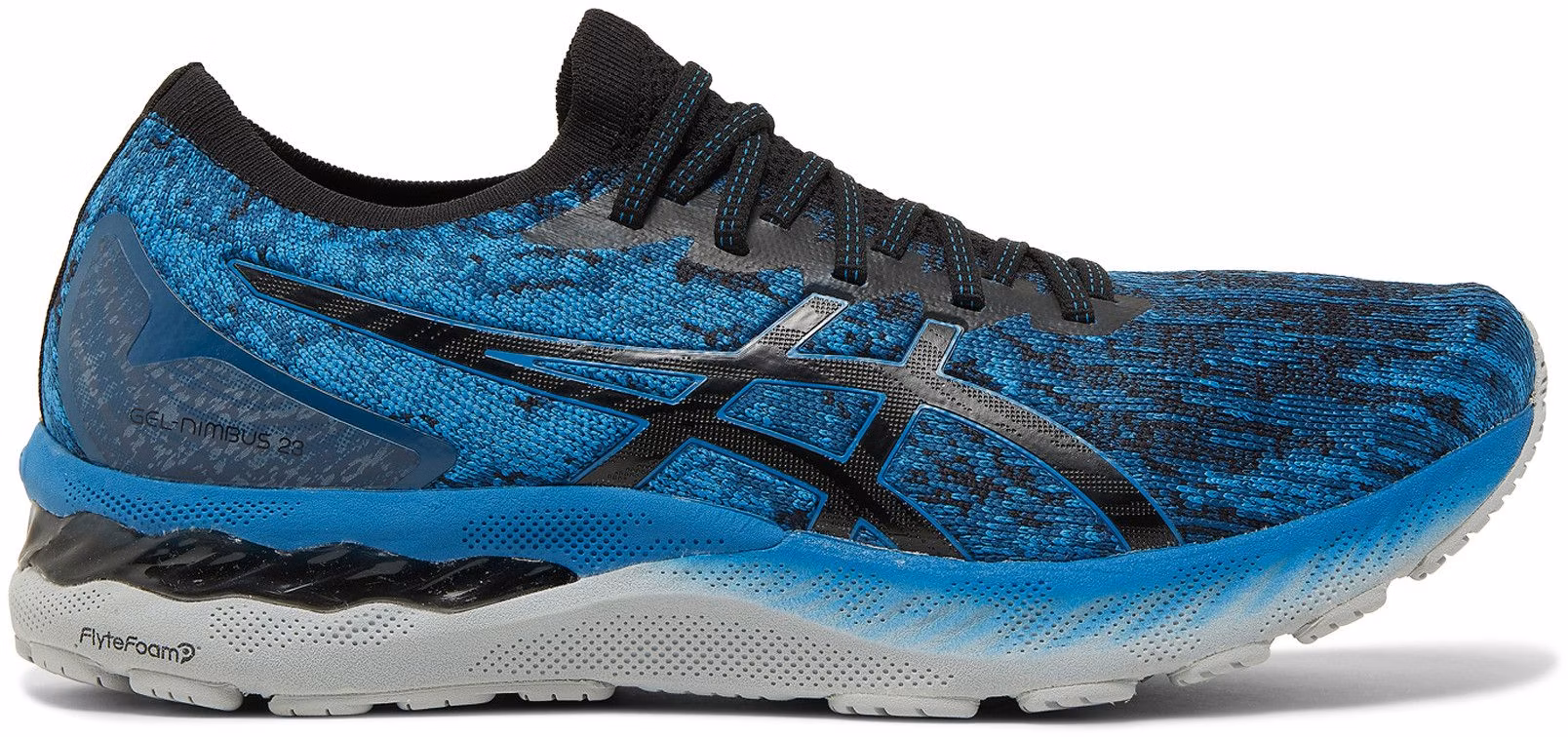 asics-gel-nimbus-23-knit-reborn-blue