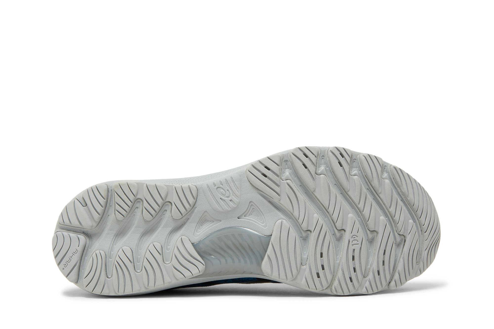 Shop ASICS Gel Nimbus 23 Knit '重生藍' 1011B008-400