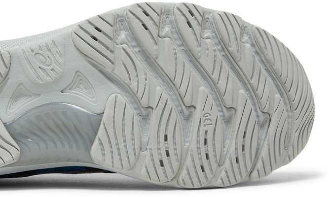 ASICS Gel Nimbus 23 Knit '重生藍' 1011B008-400 Purchase ASICS Gel Nimbus 23 Knit '重生藍' 1011B008-400