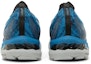 Details for ASICS Gel Nimbus 23 Knit '重生藍' 1011B008-400