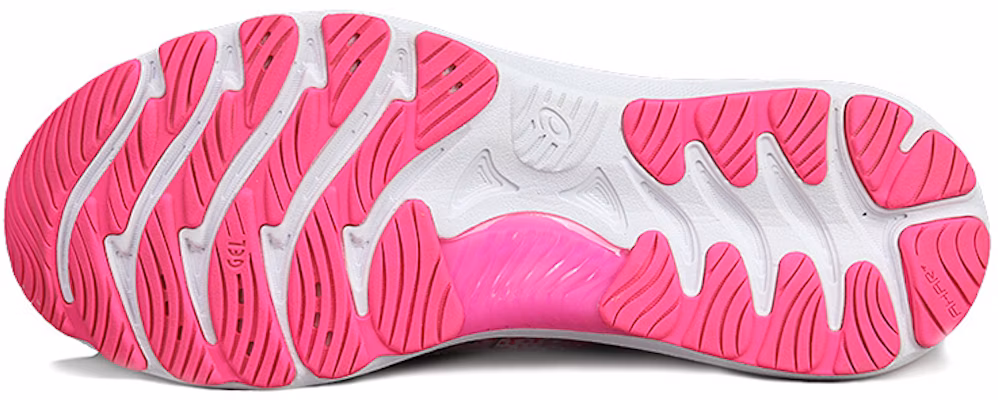 ASICS Gel-Nimbus N23 Pink 1011B226-700 Shop ASICS Gel-Nimbus N23 Pink 1011B226-700