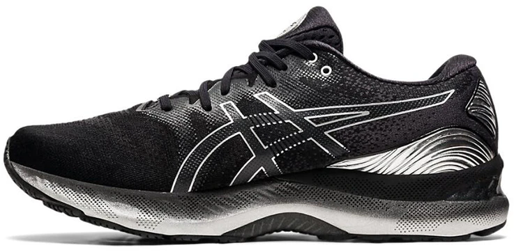 asics-gel-nimbus-23-platinum-black-pure-silver-1011-b156-001