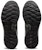 ASICS Gel Nimbus 23 Platinum 'Hitam Perak Tulen' 1011B156-001
