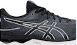 Order ASICS Gel Nimbus 24 2E Wide 'Hitam Putih' 1011B361-001