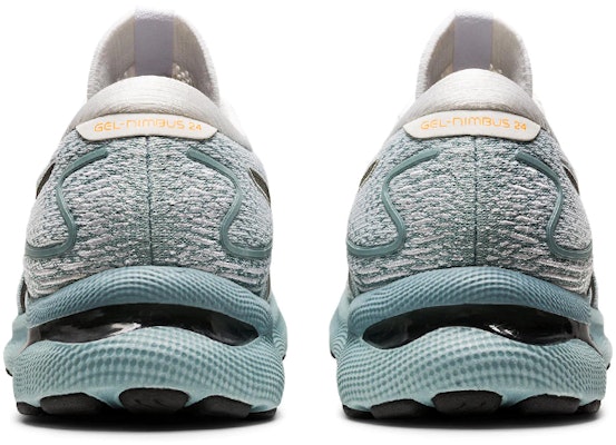 アシックス ゲルニンバス24 2E ワイド ライトスティール 1011B361-404 Purchase アシックス ゲルニンバス24 2E ワイド ライトスティール 1011B361-404