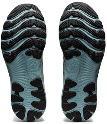 アシックス ゲルニンバス24 2E ワイド ライトスティール 1011B361-404 Details for アシックス ゲルニンバス24 2E ワイド ライトスティール 1011B361-404