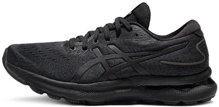 asics-gel-nimbus-24-2-e-wide-triple-black