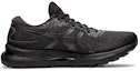 Order ASICS Gel Nimbus 24 4E Lebar Extra 'Hitam Reflektif' 1011B363-002