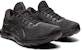 ASICS Gel Nimbus 24 4E Lebar Extra 'Hitam Reflektif' 1011B363-002