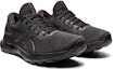 Lookbook ASICS Gel Nimbus 24 4E Lebar Extra 'Hitam Reflektif' 1011B363-002