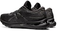 Shop ASICS Gel Nimbus 24 4E Lebar Extra 'Hitam Reflektif' 1011B363-002