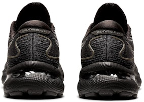 ASICS Gel Nimbus 24 4E Lebar Extra 'Hitam Reflektif' 1011B363-002 Purchase ASICS Gel Nimbus 24 4E Lebar Extra 'Hitam Reflektif' 1011B363-002