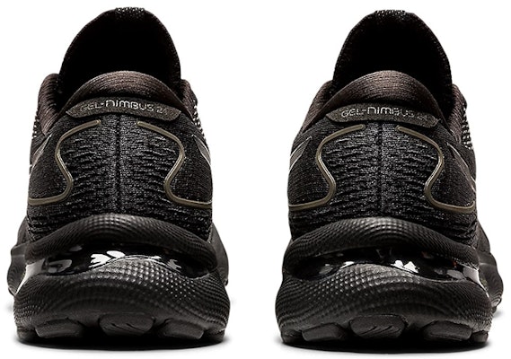 ASICS Gel Nimbus 24 4E Lebar Extra 'Hitam Reflektif' 1011B363-002 Purchase ASICS Gel Nimbus 24 4E Lebar Extra 'Hitam Reflektif' 1011B363-002