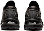 Purchase ASICS Gel Nimbus 24 4E Lebar Extra 'Hitam Reflektif' 1011B363-002