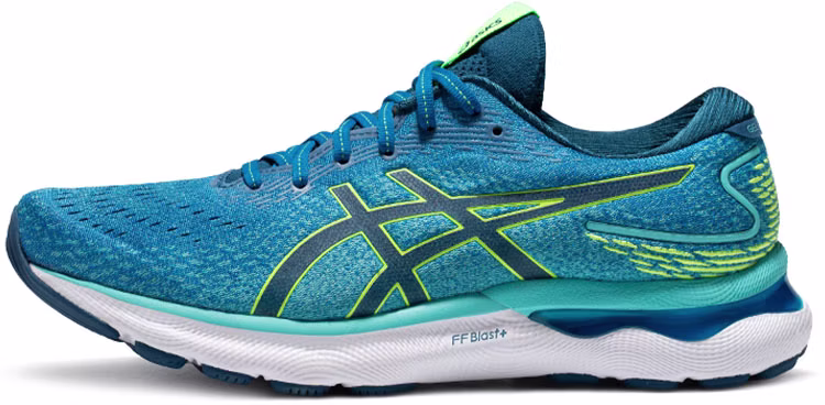 asics-gel-nimbus-24-4-e-extra-wide-lake-drive