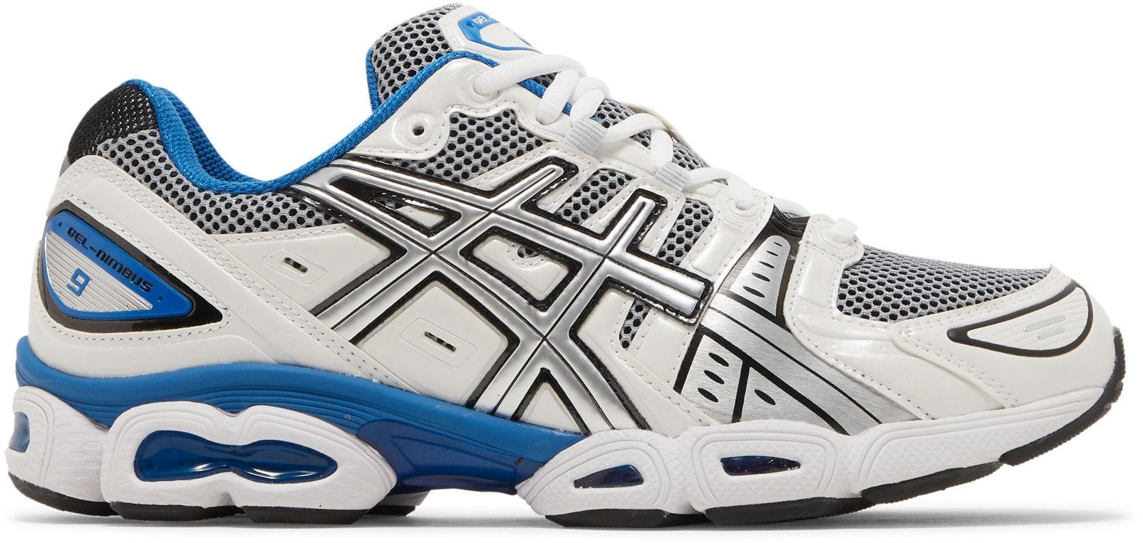 asics-gel-nimbus-24-9-white-lake-drive
