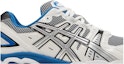 Order ASICS Gel Nimbus 24 9 'White Lake Drive' Putih 1201A424-101