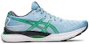 ASICS Gel Nimbus 24 'Arctic Sky Cilantro' 1011B584-400