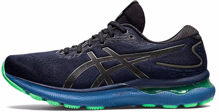 asics-gel-nimbus-24-black-gunmetal-1011-b359-004