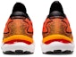 Purchase ASICS Gel Nimbus 24 'Tomato Ceri' 1011B359-800