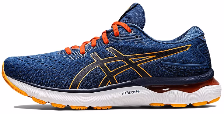 asics-gel-nimbus-24-deep-blue-yellow-1011-b539-400