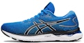 Buy ASICS Gel Nimbus 24 'Biru Elektrik' 1011B359-405