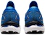 ASICS Gel Nimbus 24 'Biru Elektrik' 1011B359-405
