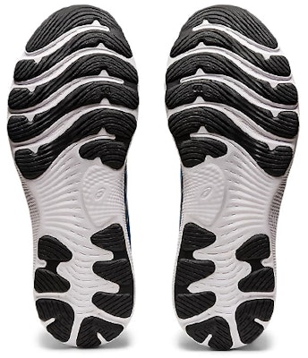 亚瑟士GEL-Nimbus 24 '电蓝' 1011B359-405 Details for 亚瑟士GEL-Nimbus 24 '电蓝' 1011B359-405