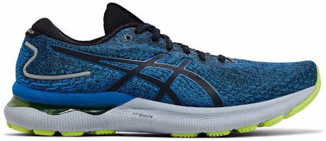 ASICS Gel Nimbus 24 'Lake Drive' 1011B359-003 ASICS Gel Nimbus 24 'Lake Drive' 1011B359-003