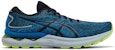ASICS Gel Nimbus 24 'Lake Drive' Lelaki 1011B359-003