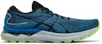 Buy ASICS Gel Nimbus 24 'Lake Drive' Lelaki 1011B359-003