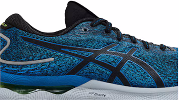 Order 亞瑟士 Gel Nimbus 24 'Lake Drive' 1011B359-003