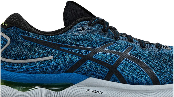 亚瑟士Gel Nimbus 24‘湖滨’ 1011B359-003 Order 亚瑟士Gel Nimbus 24‘湖滨’ 1011B359-003