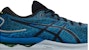 ASICS Gel Nimbus 24 'Lake Drive' Lelaki 1011B359-003