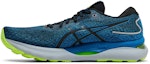 Lookbook ASICS Gel Nimbus 24 'Lake Drive' Lelaki 1011B359-003